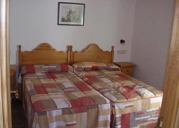 Casa Torres