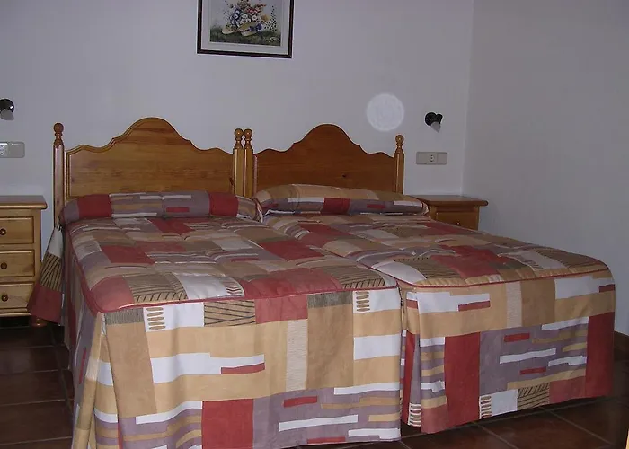Casa Torres