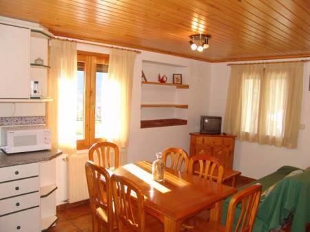 Casa Torres *